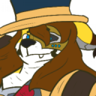 DessieFox
