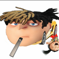 max_0_man