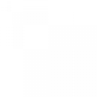 EAZL
