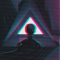 ^AgaSpace