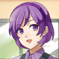 IHazBagels