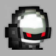 Klaus