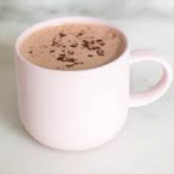 Hot Choc