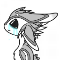 Pip Cryt