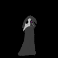 Dr. Chaos
