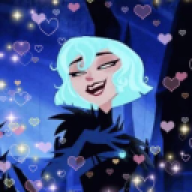 Skyeheart666
