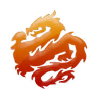 DragonSlayr15001
