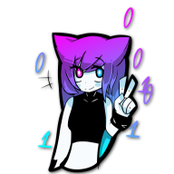 Lona | Stardust