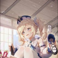 Elf_Nighko