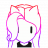 Kae