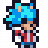 LightspeedHedge