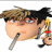 max_0_man