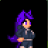StarheartXD