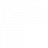 EAZL