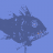 mechanical fish