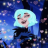 Skyeheart666