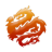 DragonSlayr15001