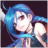 Invalnorious