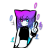Lona | Stardust