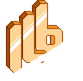 The Bacons Community Logo
